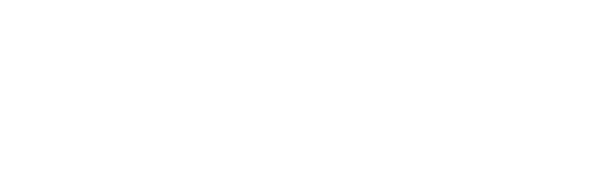 つむぎロゴ横長